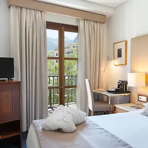 Gran Hotel Sóller
